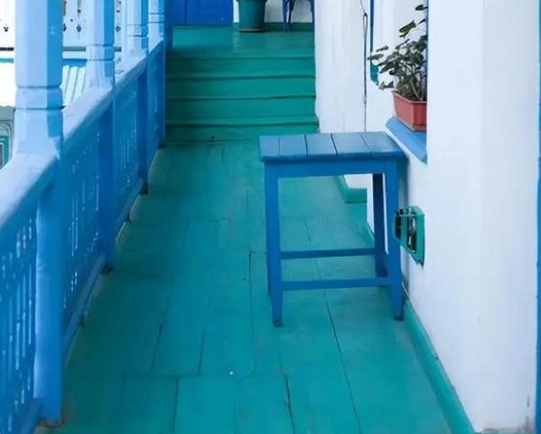 鹿邑漏水检测